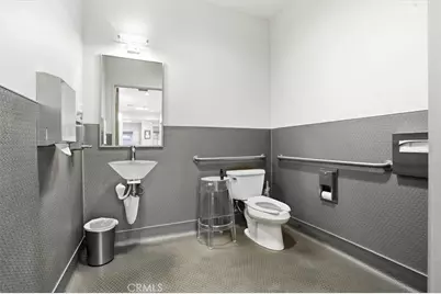 699 California, San Luis Obispo, CA 93401 - Photo 43