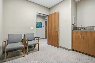 699 California, San Luis Obispo, CA 93401 - Photo 19