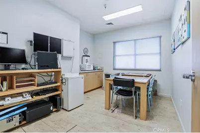 699 California, San Luis Obispo, CA 93401 - Photo 41