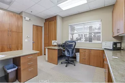 699 California, San Luis Obispo, CA 93401 - Photo 13