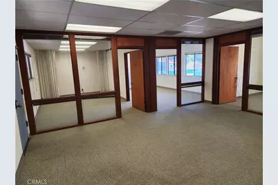 1042 Pacific #D & F, San Luis Obispo, CA 93401 - Photo 3