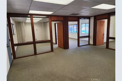 1042 Pacific #D & F, San Luis Obispo, CA 93401 - Photo 3