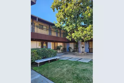 1042 Pacific #D & F, San Luis Obispo, CA 93401 - Photo 1