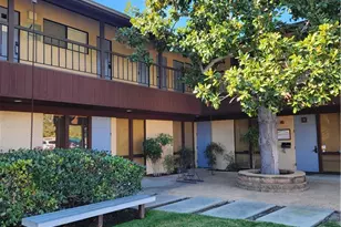 1042 Pacific, San Luis Obispo, CA 93401 - Photo 1