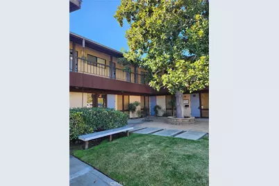 1042 Pacific #D & F, San Luis Obispo, CA 93401 - Photo 1