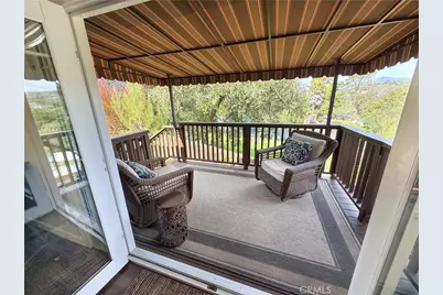 5175 Plymouth Street, Cambria, CA 93428 - Photo 41