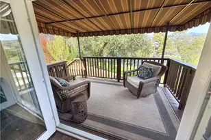 5175 Plymouth St, Cambria, CA 93428 - Photo 41