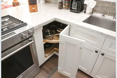 5175 Plymouth Street, Cambria, CA 93428 - Photo 23