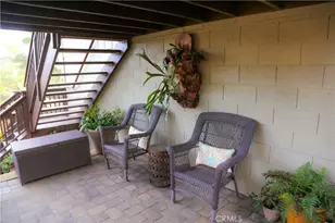 5175 Plymouth St, Cambria, CA 93428 - Photo 9