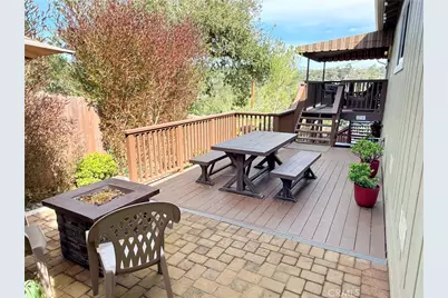 5175 Plymouth Street, Cambria, CA 93428 - Photo 13