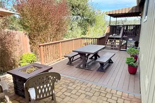 5175 Plymouth St, Cambria, CA 93428 - Photo 13