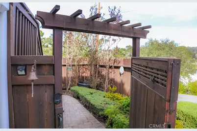 5175 Plymouth Street, Cambria, CA 93428 - Photo 5