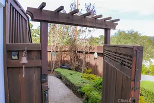 5175 Plymouth St, Cambria, CA 93428 - Photo 5