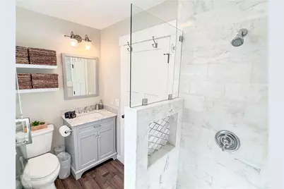 5175 Plymouth Street, Cambria, CA 93428 - Photo 37