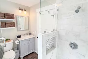 5175 Plymouth St, Cambria, CA 93428 - Photo 37