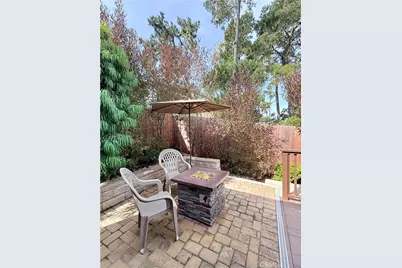 5175 Plymouth Street, Cambria, CA 93428 - Photo 11