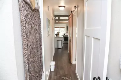 5175 Plymouth Street, Cambria, CA 93428 - Photo 39