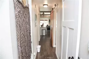 5175 Plymouth St, Cambria, CA 93428 - Photo 39