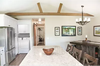 5175 Plymouth Street, Cambria, CA 93428 - Photo 29