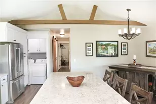 5175 Plymouth St, Cambria, CA 93428 - Photo 29