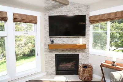 5175 Plymouth Street, Cambria, CA 93428 - Photo 21