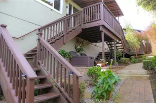 5175 Plymouth St, Cambria, CA 93428 - Photo 7