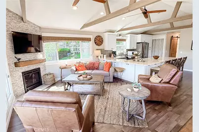 5175 Plymouth Street, Cambria, CA 93428 - Photo 19