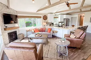 5175 Plymouth St, Cambria, CA 93428 - Photo 19