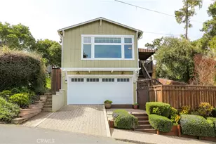 5175 Plymouth St, Cambria, CA 93428 - Photo 3