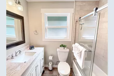 5175 Plymouth Street, Cambria, CA 93428 - Photo 31