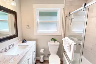 5175 Plymouth St, Cambria, CA 93428 - Photo 31