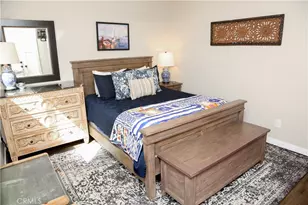 5175 Plymouth St, Cambria, CA 93428 - Photo 33