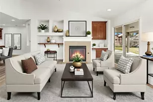 11815 Darlington, Bakersfield, CA 93312 - Photo 3