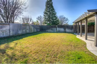 11815 Darlington, Bakersfield, CA 93312 - Photo 23