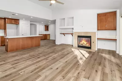 11815 Darlington, Bakersfield, CA 93312 - Photo 19