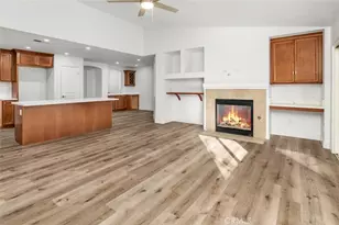 11815 Darlington, Bakersfield, CA 93312 - Photo 19