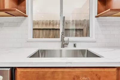 11815 Darlington, Bakersfield, CA 93312 - Photo 17