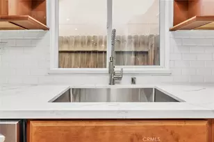 11815 Darlington, Bakersfield, CA 93312 - Photo 17