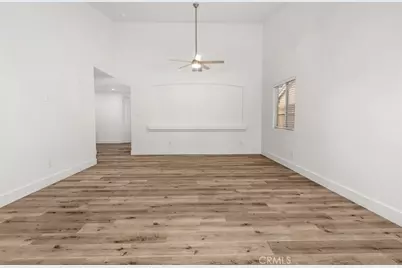 11815 Darlington, Bakersfield, CA 93312 - Photo 7