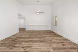 11815 Darlington, Bakersfield, CA 93312 - Photo 7