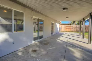 11815 Darlington, Bakersfield, CA 93312 - Photo 21