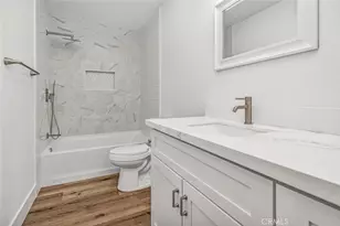 11815 Darlington, Bakersfield, CA 93312 - Photo 9