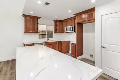 11815 Darlington, Bakersfield, CA 93312 - Photo 15