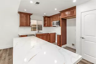 11815 Darlington, Bakersfield, CA 93312 - Photo 15