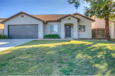 11815 Darlington, Bakersfield, CA 93312 - Photo 1