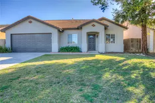 11815 Darlington, Bakersfield, CA 93312 - Photo 1