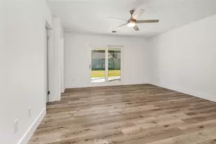 11815 Darlington, Bakersfield, CA 93312 - Photo 11