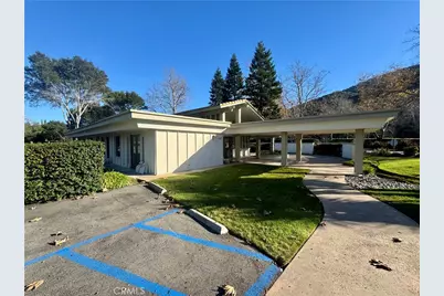 6680 Bay Laurel, Avila Beach, CA 93424 - Photo 15