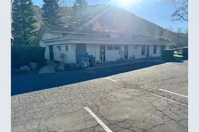 6680 Bay Laurel, Avila Beach, CA 93424 - Photo 13