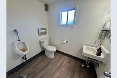 6680 Bay Laurel, Avila Beach, CA 93424 - Photo 9